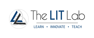 The LIT Lab